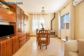 Casa Pisto - Image 2