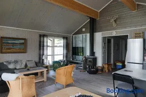 Luxury Norwegian Cottage - Image 3