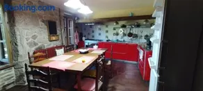 Casa mañoso - Image 2
