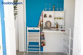 Sikelia Home - Image 1