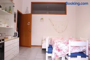 La Torre guest house - Image 3