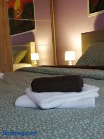 Apartman Goldy - Image 3