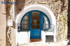 Romantic getaway in Bormes - Image 2
