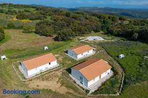 Agriturismo Cultisia Luogosanto - Image 1
