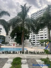 Apartamento Oasi Di Sole - Image 2