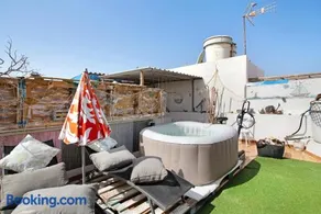 Casa Siryo - Image 1