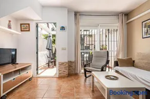 Balconera 79 - Image 2