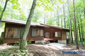 Forest time Shin - Vacation STAY 06355v - Image 2
