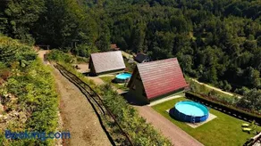 Domki Beskid - Image 2
