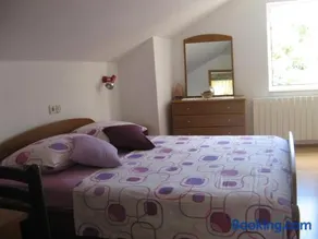 Apartments & Room Nina - Image 4