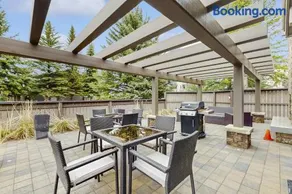 Snowcreek 1520 - Image 2