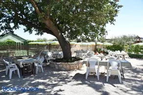 Il Sogno Apartments - Image 1