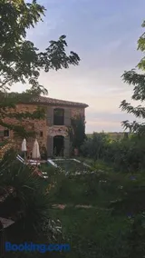 La Potentille - Image 2