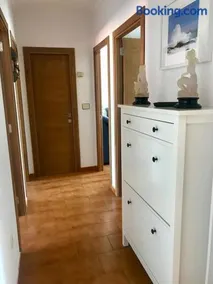 Apartamento Laura - Image 1