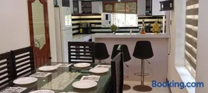 Daisy villa Home stay - Image 2