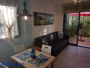 Lydia´s House - Image 3