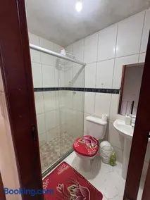 Casa familiar - Image 3