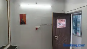 Bunkstay hostel - Image 2