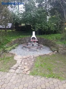 Medvědí boudy - Image 1