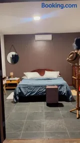 Casa Beira Mar Canoa - Image 4