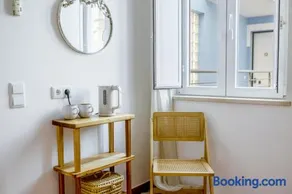 Casa Luma B&B - Image 3