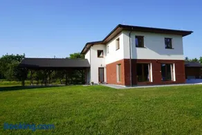Penzion Kozí zámek - Image 5