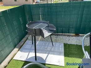 Apartamentos Loncho Finisterre - Image 2