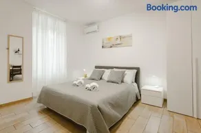G21 Guest House - Image 2