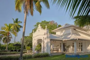 Halala Kanda Villa by Boutique near Weligama Beach - Image 2