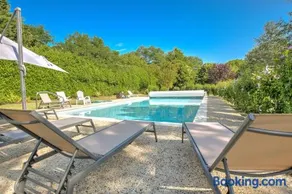 Magnifique maison à Ribérac - Image 4