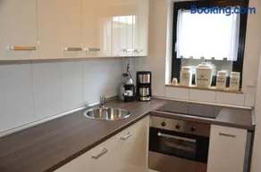 Ferienwohnung in Fuhlenbrock - Image 1