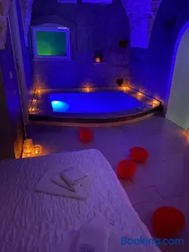 La mia suite farina - Image 1
