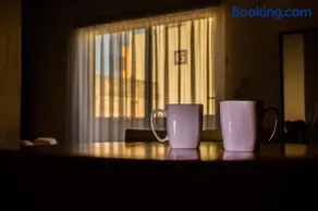 Chapter 5 Hotel - Image 4