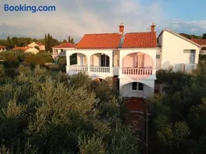 Family House Rebeka - Image 3