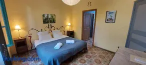 La maison de maître - Image 3