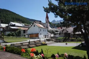Haus Tiroler Heimat - Image 4