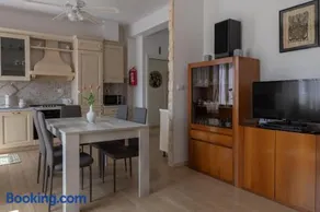 Le Giare House - Image 2
