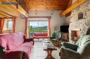 Gîte Le Panorama - Image 2