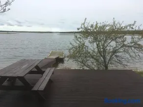 Seaside cottage - Image 2