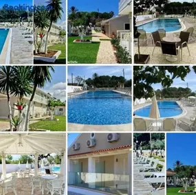 Elleana south Corfu - Image 3