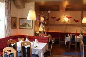 Mohnhotel - Bergwirt Schrammel - Image 2