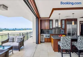 3BD-3BA Villa in Paradise - Ko Olina Beach Villas - Image 2