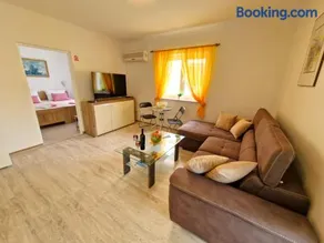 Apartment Leggiero - Image 4