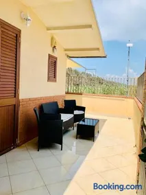 Casa Lucinzina - Image 2