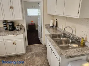Magnolia APT 2 - Image 4