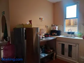 Phatra Hostel - Image 3