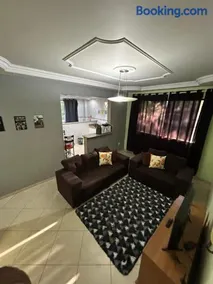 Apartamento Completo Mobiliado em Divinópolis MG 02 - Image 4