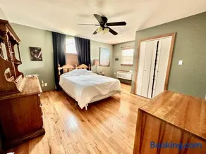 DoubleAcres - Image 2