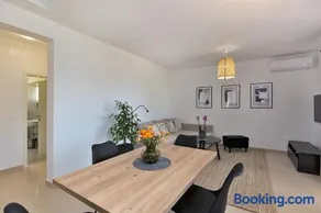 Casa Anna Premium - Image 1