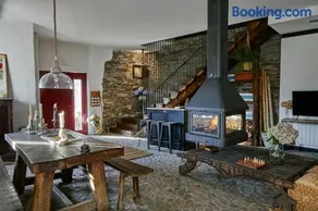 El Lagar de Luarca - Image 1